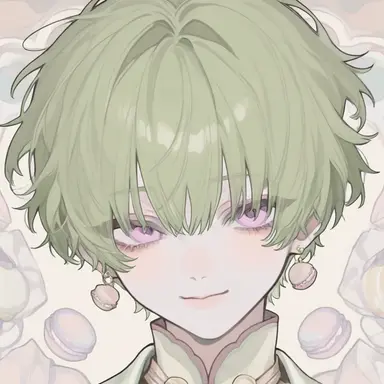 Profile image of リア