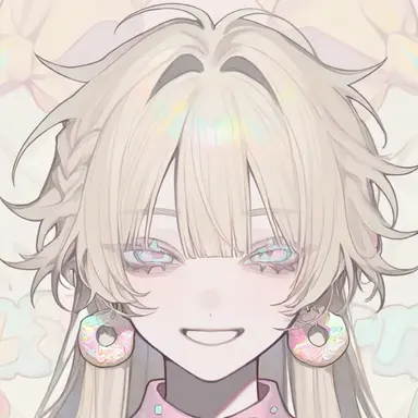 Profile image of ルク