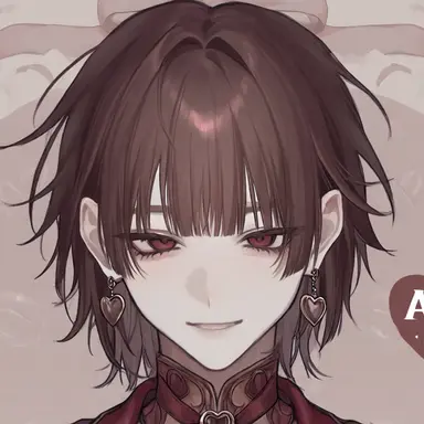 Profile image of テオ