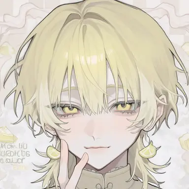 Profile image of ロス