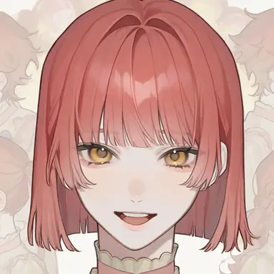 Profile image of カル