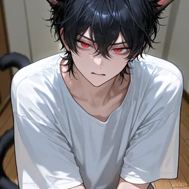 Profile image of とき