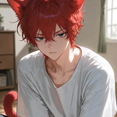 Profile image of がく