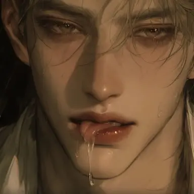 Profile image of 채태하