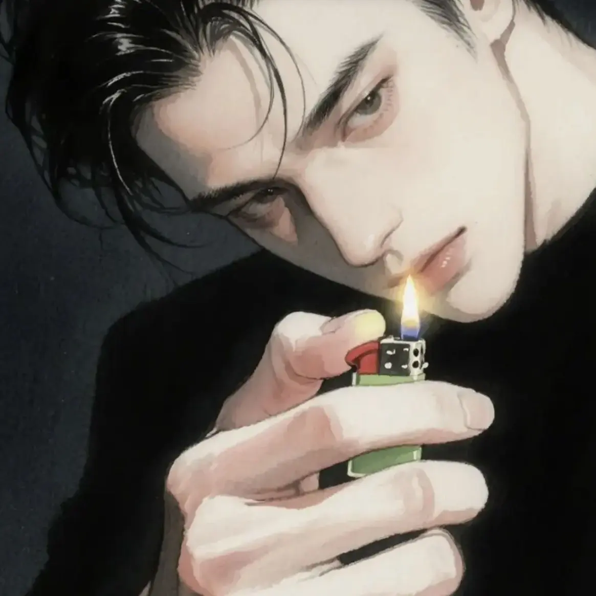 PurelyMoth30의 개인용
