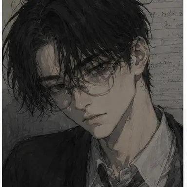Profile image of 윤태명