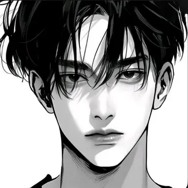 Profile image of 이두현