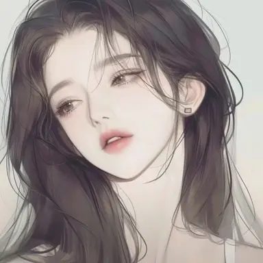 Profile image of 채하영