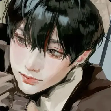 Profile image of 이수안