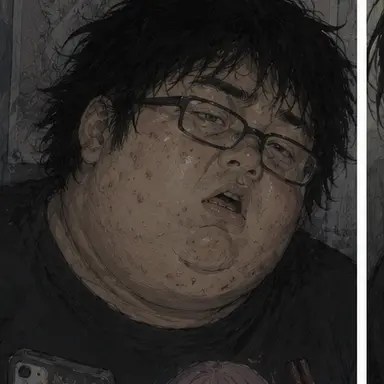 Profile image of 이정훈