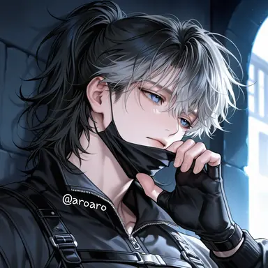 Profile image of 차지한