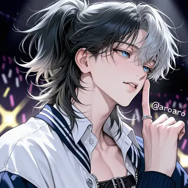 Profile image of 차지한