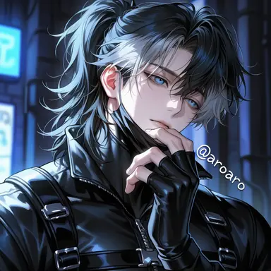 Profile image of 차지한
