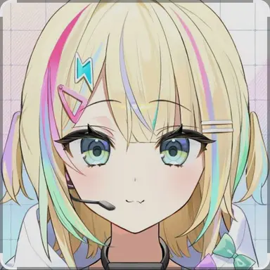 Profile image of 호시에 제로