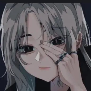 Profile image of Lia