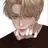 이시윤