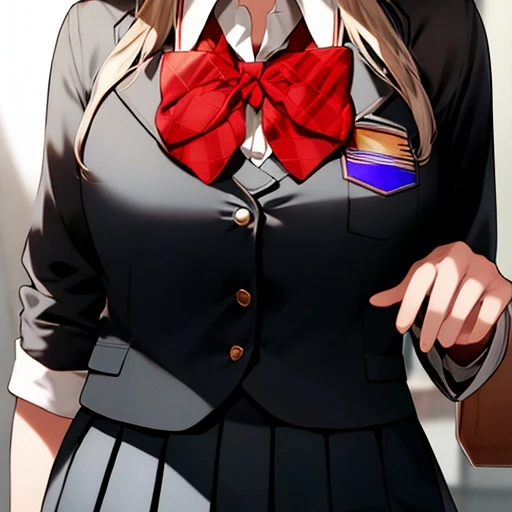 미나