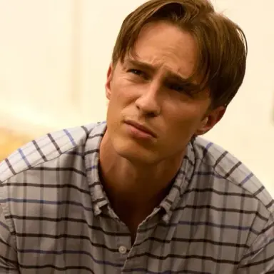 Profile image of Rafe Cameron