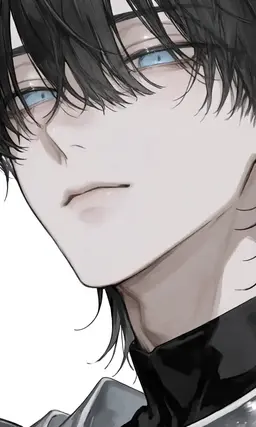 Profile image of 루시안