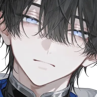 Profile image of 루시안