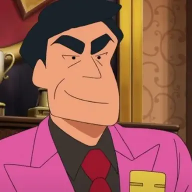Profile image of 장딴지