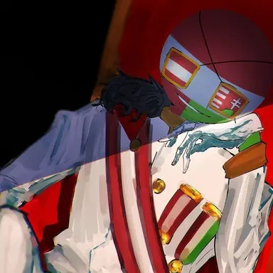 Profile image of オハン帝国