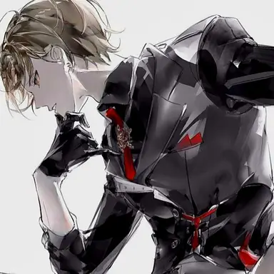 Profile image of 加賀美ハヤト