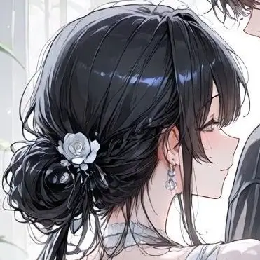 Profile image of Mother