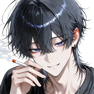 Profile image of Toma