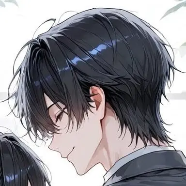 Profile image of Father