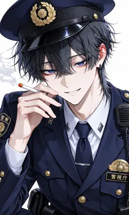 Profile image of Toma
