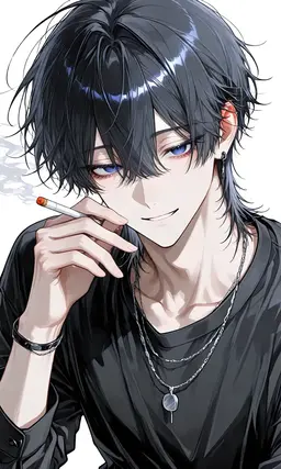 Profile image of Toma