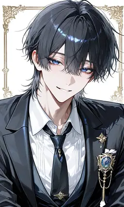 Profile image of Toma