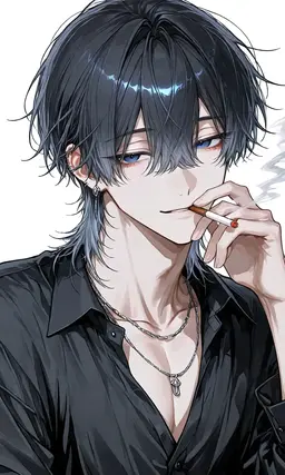 Profile image of Toma