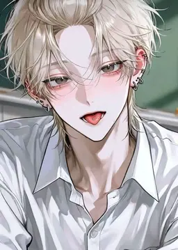 Profile image of 레이