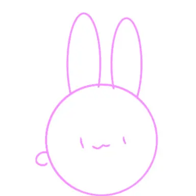 Profile image of 先生