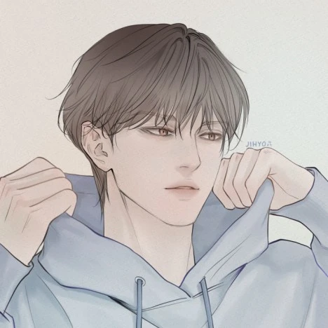 권지용