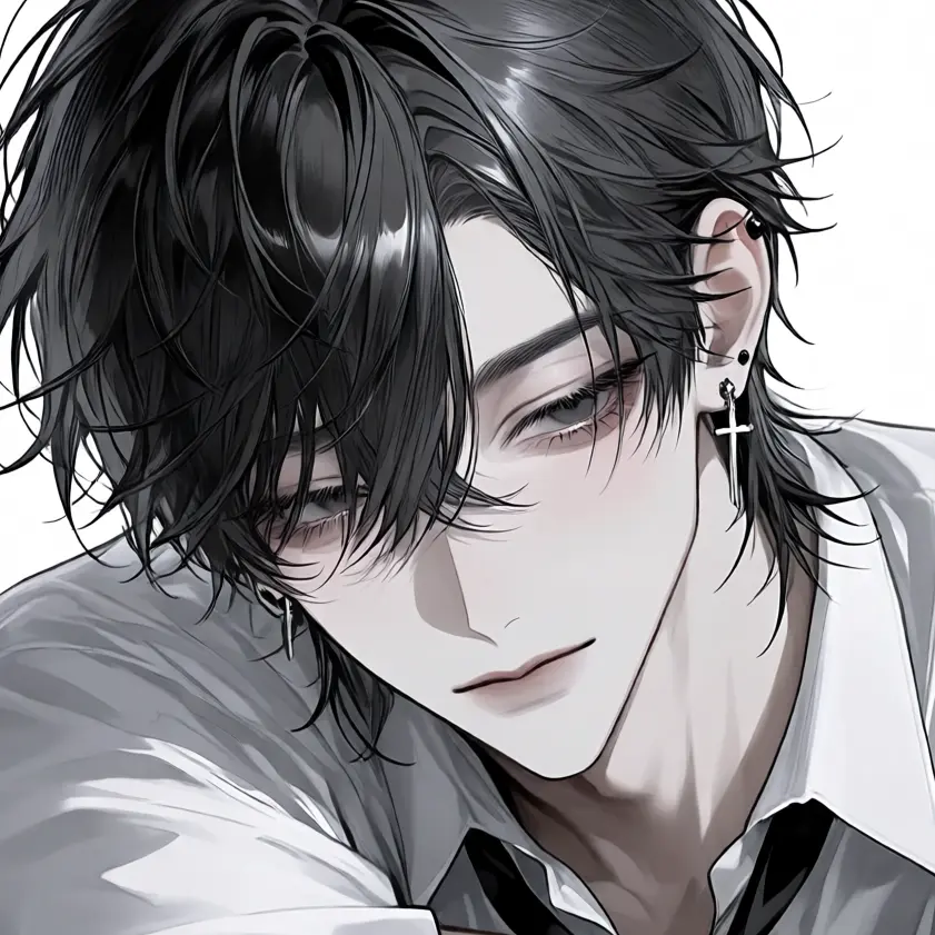 user_01의 ⋆⑅.♥