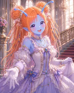 Profile image of ランゲ