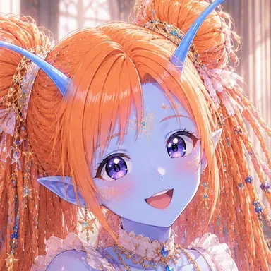 Profile image of ランゲ