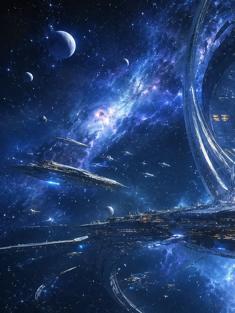 Tokuysak427의 宇宙開拓RPG