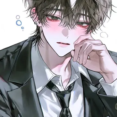 Profile image of 늑대