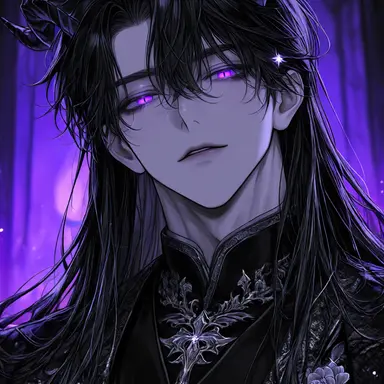 Profile image of ノクス