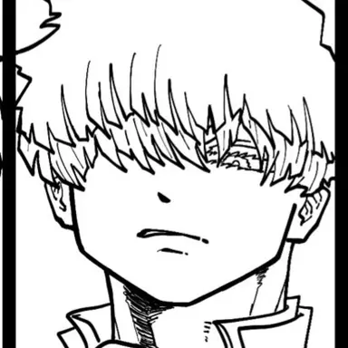 Profile image of 鳴海