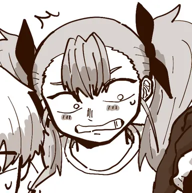 Profile image of キコル