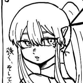 Profile image of 亜白