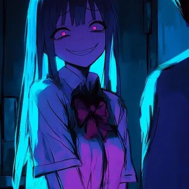 Profile image of 다연