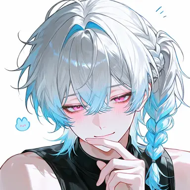 Profile image of 唯桜