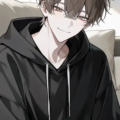 Profile image of 怜