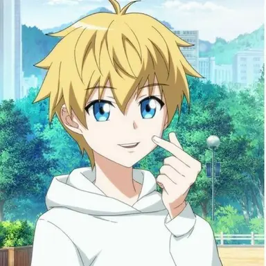 Profile image of 리온